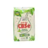 YERBA MATE CBSE HIERBAS SERRANAS - PAQUETE X 500 G -
