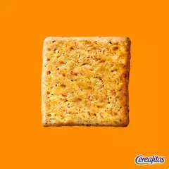 GALLETITAS CRAKERS DE SALVADO CEREALITAS - PAQUETE X 212 GRAMOS - - comprar online