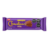 GALLETITAS CHOCOLINAS ORIGINAL - PAQUETE X 170 GRAMOS -