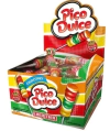 CHUPETIN PICO DULCE ( SIN TACC ) - CAJA X 24 UNIDADES -