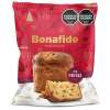 PAN DULCE CON FRUTAS BONAFIDE - PAQUETE X 400 GRAMOS -