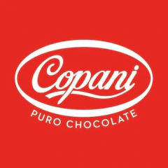 CHOCOLATE COPANI CON FRUTILLA - UNIDAD X 63 GRAMOS - - comprar online