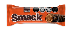 CUBANITO SMACK DE CHOCOLATE - CAJA X 40 UNIDADES - - comprar online