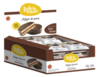 ALFAJOR DE ARROZ LULEMUU DULCE DE LECHE (SIN TACC) - CAJA X 12 UNIDADES -