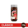 CAFE DOLCA CLASICO ( SIN TACC) - FRASCO X 170 G - - comprar online