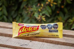 BANANITA DOLCA GRANDE X2 - comprar online