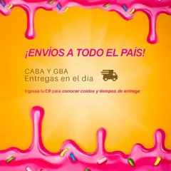 TABLETA VAUQUITA SUAVE XL (SIN GLUTEN) X2 en internet