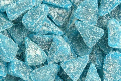 GOMITAS PLENARIO SABOR EUCALIPTUS - BOLSA X 800 GRAMOS - - comprar online