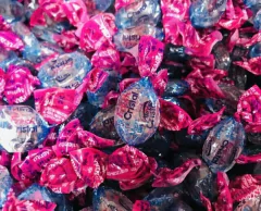 CARAMELOS DUROS FRESH CRISTAL ( SIN TACC) - BOLSA X 405 GRAM0S - - comprar online