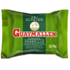 ALFAJOR TRIPLE GUAYMALLEN DE FRUTA - CAJA X 24 UNIDADES -