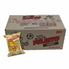 ALFAJOR DE MANI FULBITO - CAJA X 40 UNIDADES -