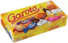 GAROTO BOMBONES SURTIDOS - CAJA X 250 GRAMOS - - comprar online