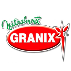 GALLETITAS CRAKERS SANDWICH GRANIX - PAQUETE X 200 GRAMOS - - comprar online