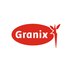 Imagen de GALLETITAS GRANIX FRUTIGRAN DE AVENA Y PASAS - PAQUETE X 250 GRAMOS -