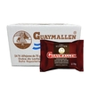 ALFAJOR GUAYMALLEN TRIPLE DE CHOCOLATE - CAJA X 24 UNIDADES -