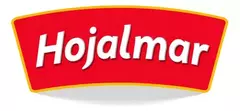 HOJALMAR LARGUITAS DE HOJALDRE - PAQUETE X 150 GRAMOS - - comprar online