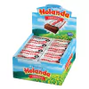 BOCADITOS DE DULCE DE LECHE HOLANDA - CAJA X 50 UNIDADES -