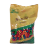 HUESITOS FRUTALES ARGENFRUT - BOLSA X 1 KG -