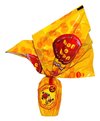 BON O BON HUEVO DE PASCUA CLASICO X 110 GR, C/CONFITES X UNIDAD