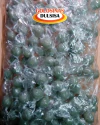 CARAMELOS PARA CANDY BAR COLOR GRIS - BOLSA DE 500 GRAMOS -