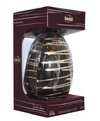 HUEVO DE PASCUA LACASA PREMIUM ESTUCHE X 220 GR X UNIDAD