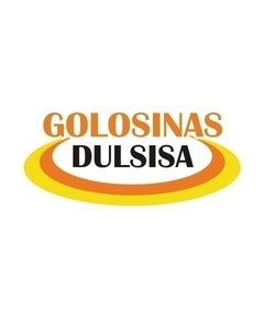 HUEVO DE PASCUA LACASA DECORADO C/ESTUCHE X 180 GR X UNIDAD - comprar online