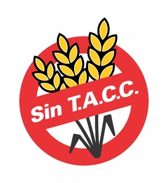 OBLEA DE ARROZ CHOCOBAR (SIN TACC) - CAJA X 24 UNIDADES - en internet