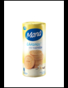 GALLETITAS DULCES MANA SABOR A VAINILLA - PAQUETE X 136 GRAMOS -