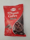 BAÑO DE REPOSTERÍA CHOCOLATE SEMIAMARGO MAPSA CUBER 500 GR