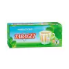MATE COCIDO TARAGUI ( SIN TACC ) - CAJITA X 25 SAQUITOS -