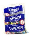 CARAMELOS MEDIA HORA - BOLSA X 800 GRAMOS -