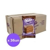 ALFAJOR MILKA MOUSSE TRIPLE - CAJA DE 36 UNIDADES - - comprar online