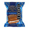 ALFAJOR AGUILA MINITORTA CLASICA - CAJA X 21 UNIDADES -