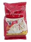 REPOSTERIA MIX MERENGUE KEUKEN DE 250 GRS.POR UNIDAD, POR DOS UNIDADES, POR CAJA DE 12 UNIDADES