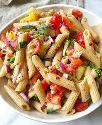 FIDEOS RIGATTI DE SANTA ISABEL - PAQUETE X 500 GRAMOS - en internet