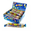 GOMITAS ROLLO MOGUL (SIN TACC) - CAJA X 12 UNIDADES -