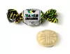 CARAMELOS DUROS ARCOR MENTA Y CHOCOLATE - BOLSA X 715 GRAMOS -