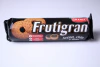 GALLETITAS GRANIX FRUTIGRAN DE AVENA, CHIA Y LINO - PAQUETE X 240 GRAMOS -