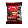 ALFAJOR DE CHOCOLATE NEVARES - CAJA X 40 UNIDADES - - comprar online