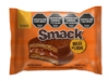 ALFAJOR SMACK CHOCOLATE NEGRO - CAJA X 24 UNIDADES - - comprar online