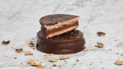 ALFAJORES GUAYMALLEN DE ORO X2 - comprar online