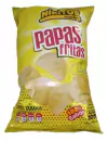 PAPAS FRITAS CÁSICAS NIKITOS X 65 GRS