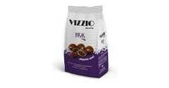 CAJA NAVIDEÑA #6 "DULCES FIESTAS" - tienda online