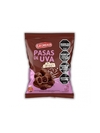 PASAS DE UVA CON CHOCOLATE GEORGALOS - UNIDAD X 80 GRAMOS -