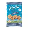 GALLETITAS CRAKERS PASEO CLASICAS DE MASA MADRE - PAQUETE X 300 GRAMOS -