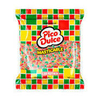 CARAMELOS MASTICABLES PICO DULCE (SIN TACC) - BOLSA X 500 GRAMOS -