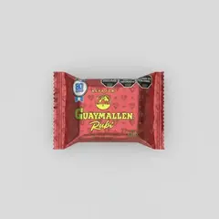 ALFAJORES GUAYMALLEN RUBI X2 - comprar online