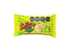 SAPITO CHOCOLATE ACIDO CRAZY - CAJA X 24 UNIDADES - en internet