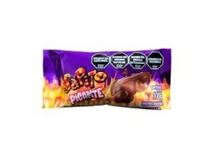 SAPITO CHOCOLATE PICANTE - CAJA X 24 UNIDADES - en internet