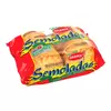 GALLETITAS GRANIX SEMOLADAS - PAQUETE X 420 GRAMOS - - comprar online